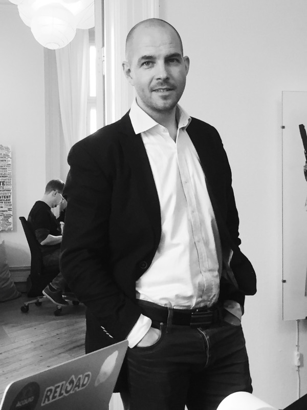 Hvad siger Gielfeldt?